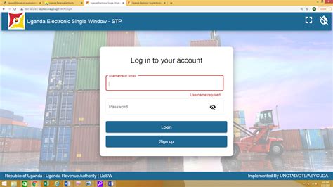far eastern group customer login|APPLICANT SIGN UP .